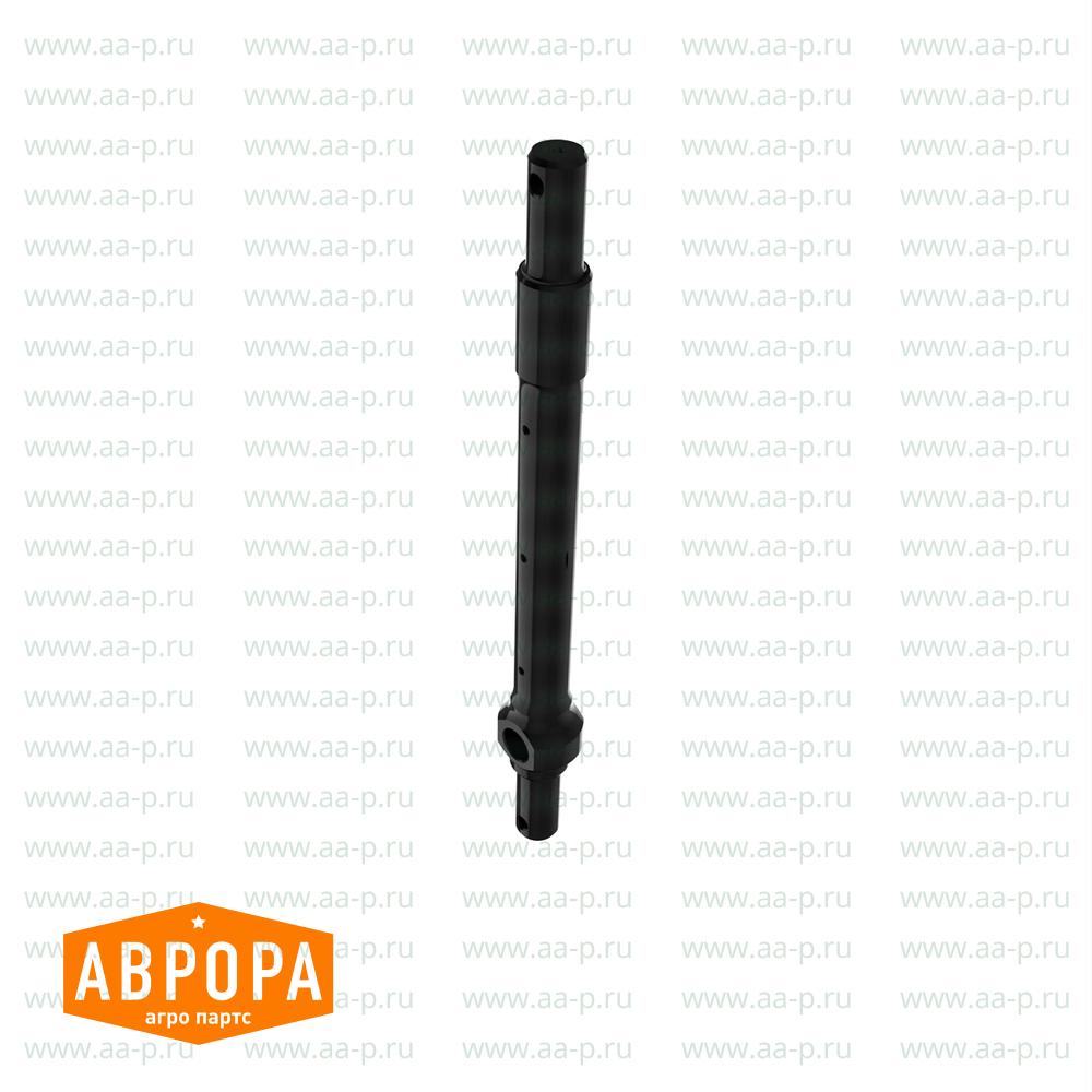 R33826 ШТИФТ